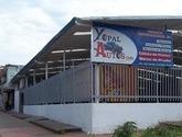 Fotos de Yopal Autos Ltda