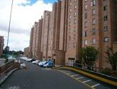 Fotos de Yortiz Inmobiliaria