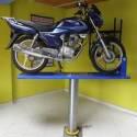 Fotos de Yosilavomoto - Moto Lavado