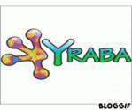 Fotos de Yraba Ceramistas Calarca Q.