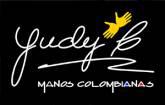 Fotos de Yudy C Manos Colombianas