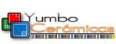 Fotos de Yumbo Ceramicas
