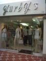 Yurby´s Boutique