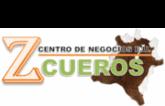Fotos de Z Cueros Centro De Negocios E.u.