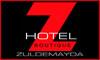 Fotos de Z Hotel Boutique