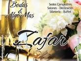 Fotos de Zafar Events