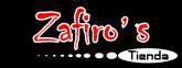 Fotos de Zafiro´s Tienda