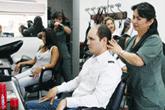 Fotos de Zakata Peluqueria