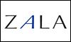 Zala Colombia Ltda