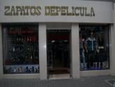 Fotos de Zapatos De Pelicula Rouse