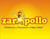 Fotos de Zar Pollo Cali