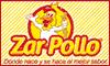 Fotos de Zar Pollo