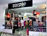 Fotos de Zarate Ropa & Accesorios