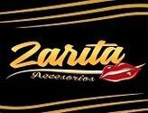 Zarita Accesorios