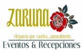 Fotos de Zaruna Eventos Y Recepciones