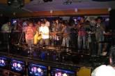 Fotos de Zarza Producciones Ltda