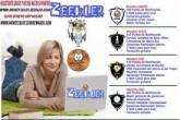 Fotos de Zeekrewards