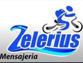 Fotos de Zelerius Mensajeria