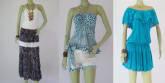 Fotos de Zemback Boutique