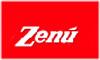 Fotos de Zenu