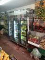 Fotos de Zero Grados Todo En Refrigeracion