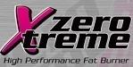 Fotos de Zero Xtreme