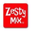 Fotos de Zesty Mix Sa