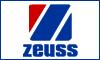 Fotos de Zeuss Ferrocarril