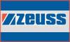 Fotos de Zeuss Petroleum S.a.
