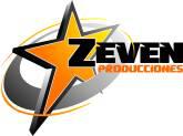 Fotos de Zeven Producciones