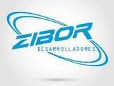 Fotos de Zibor Desarrollo De Software
