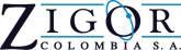 Fotos de Zigor Colombia S.a.