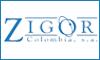 Fotos de Zigor Colombia S.a