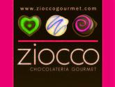 Fotos de Ziocco Chocolateria Gourmet