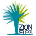 Fotos de Zion School - Colegio Cristiano Chia