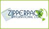 Zipperpack International Ltda