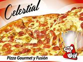 Fotos de Ziru´s Pizza