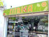Fotos de Zitrica