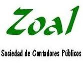 Fotos de Zoal - Zapata Ortega Asesores Ltda