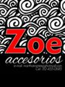 Fotos de Zoe Bisuteria Exclusiva