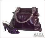 Fotos de Zohar Leathers