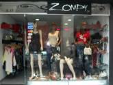 Fotos de Zompy 19 Y Checheritos
