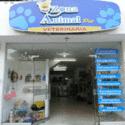 Fotos de Zona Animal Pet Cúcuta