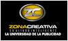 Fotos de Zona Creativa