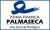 Fotos de Zona Franca Palmaseca S.a.