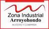Fotos de Zona Industrial Arroyohondo