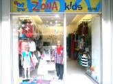 Fotos de Zona Kids