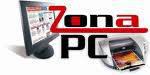 Fotos de Zona Pc Tecnology