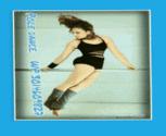 Fotos de Zona Pilates Giovanny Carrascal - Cúcuta