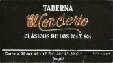 Fotos de Zona Retro